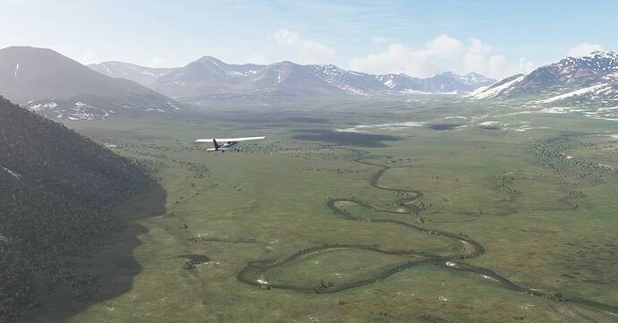 AlaskaBrooksRange2a.PNG