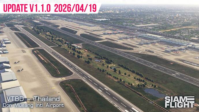 SiamFlight_VTBD_DonMueangIntl_20260419_06