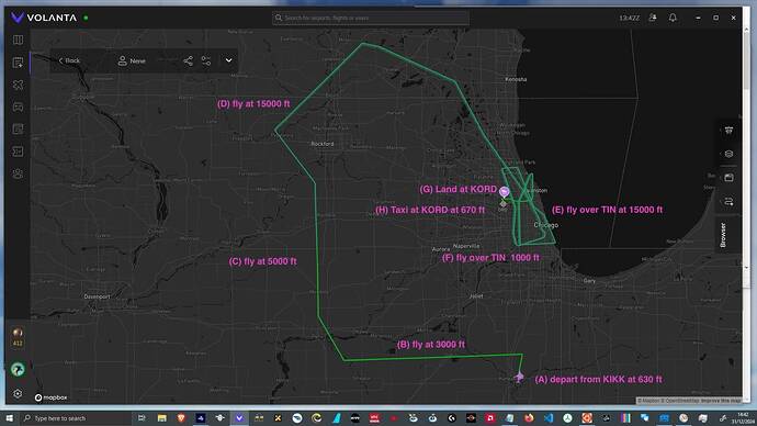 2024.12.31-14.42.01 - Test P flight path