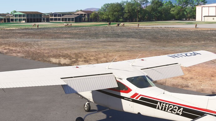 Microsoft Flight Simulator 2024 Screenshot 2024.12.18 - 11.55.35.78