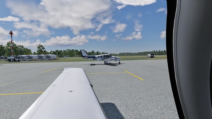 XP12_2025_07_05 (11)