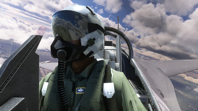 Screenshot (2170)