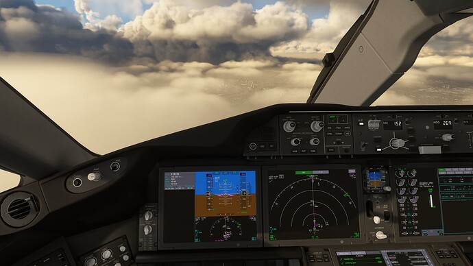 2024-12-24 01_10_21-Microsoft Flight Simulator - 1.38.2.0