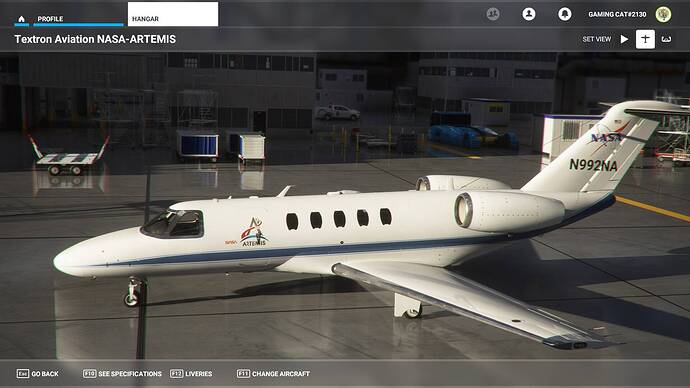 Microsoft Flight Simulator 09.07.2021 23_16_03