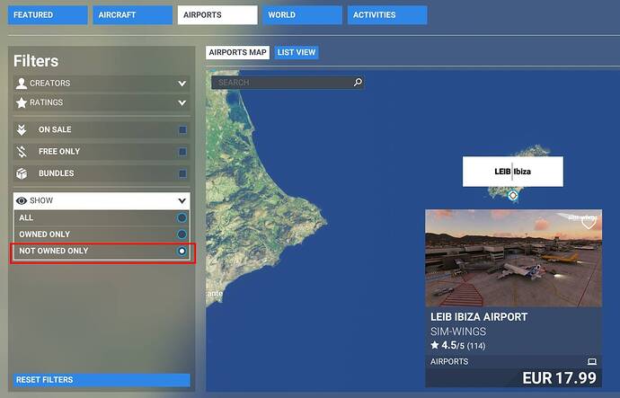 SU9_Missing_ILS_Frequencies_03