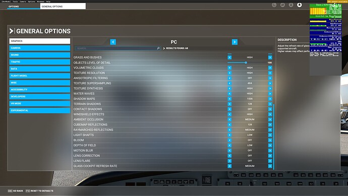 Screenshot_20221216_111513