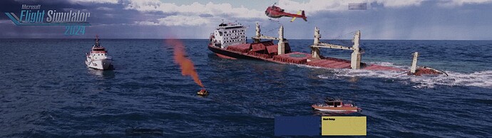 2024-12-21 15_47_50-Greenshot