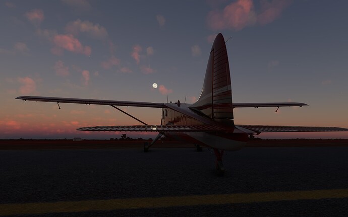 Screenshot_231229_125341