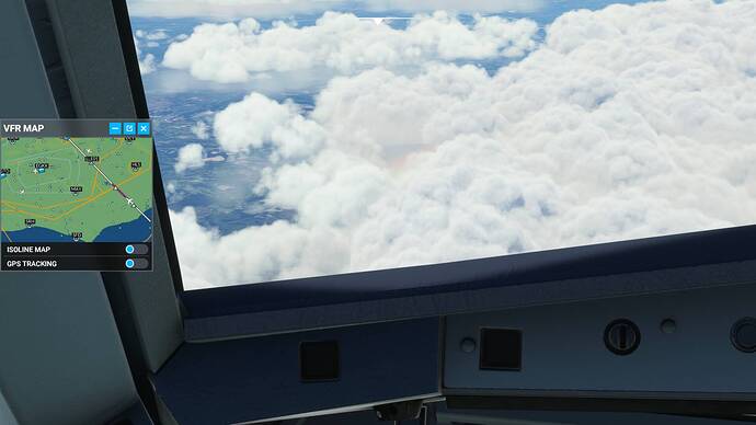 Microsoft Flight Simulator Screenshot 2021.07.31 - 11.56.31.00