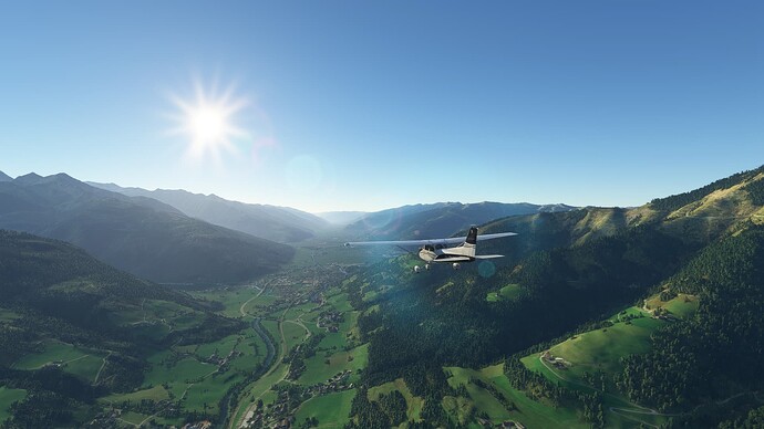 Microsoft Flight Simulator 2. 10. 2023 23_20_36
