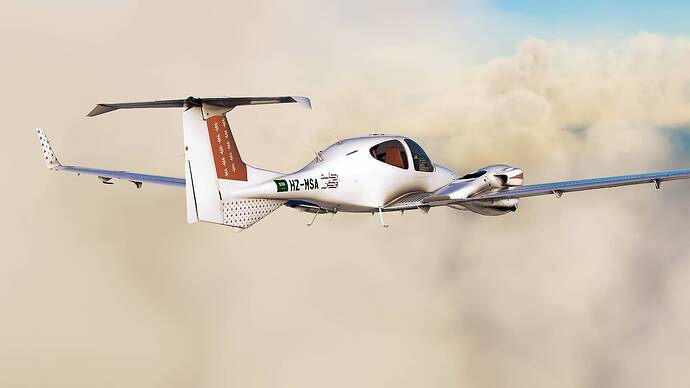 Microsoft Flight Simulator Screenshot 2025.10.28 - 17.15.45.34