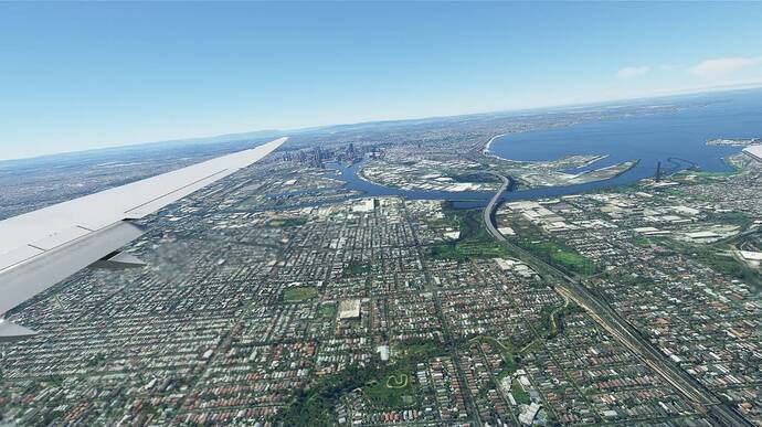 Screenshot_2021-05-20 (8) Facebook