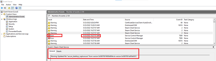 Screenshot 2022-05-23 183931