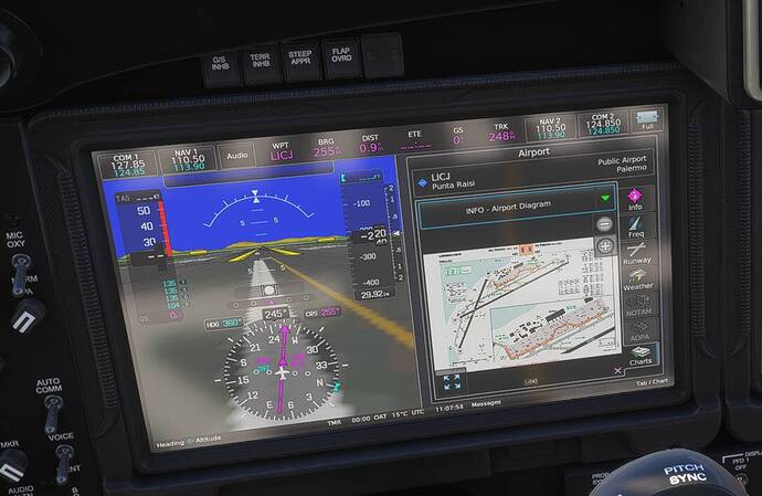 스크린샷 2025-12-10 200755