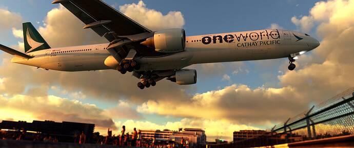 Microsoft Flight Simulator Screenshot 2024.02.05 - 23.12.04.40