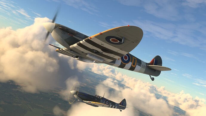 30aa5576-6f35-4925-9fd9-3797ec36d8e0