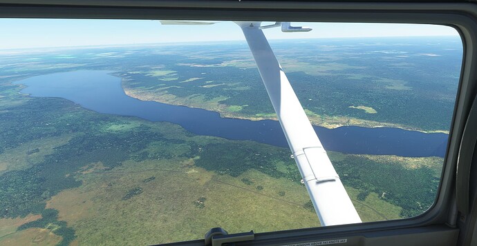 Screenshot 2023-06-29 132157