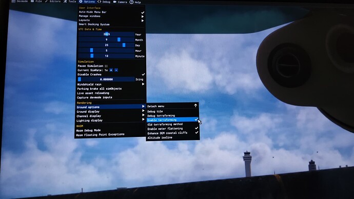 17588095318477076409582484506654