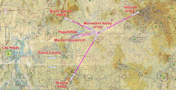 Skyvector 2023-05-24_13-39-54