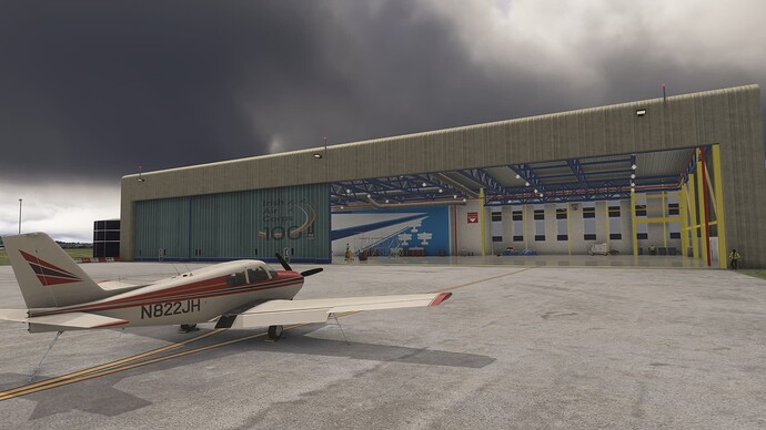 Microsoft Flight Simulator 2024 31_07_2025 15_03_18