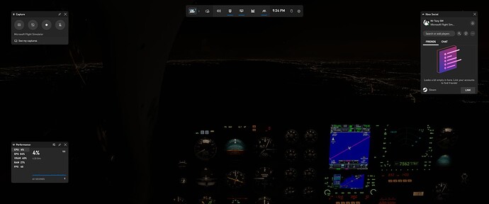 Screenshot 2023-07-06 213439