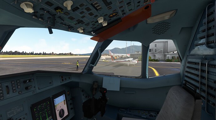 2024-01-28 12_16_06-Microsoft Flight Simulator - 1.35.21.0