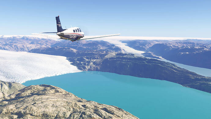 FS2024 2025-11-17 016