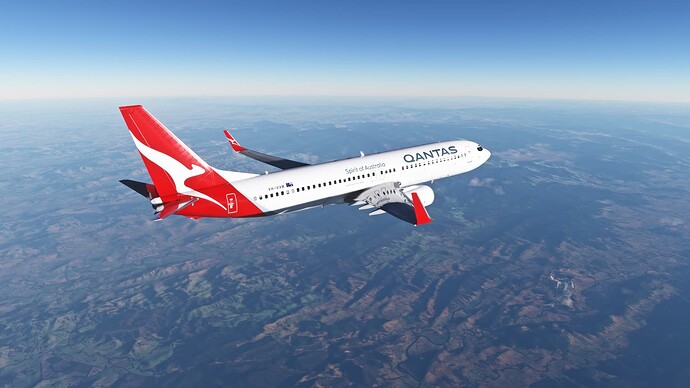FlightSimulator 2023-06-11 00-05-41