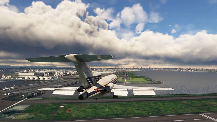 2025-11-17 16_19_00-Microsoft Flight Simulator - 1.39.9.0