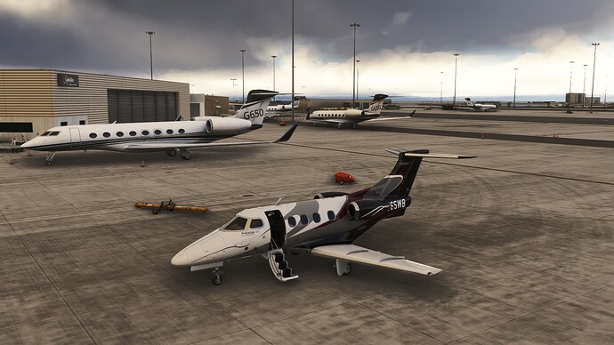 FlightSimulator2024 2025-09-13 14-05-32_658