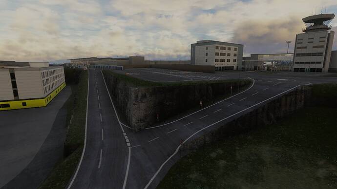 Microsoft Flight Simulator 2024 14_11_2025 01_15_50