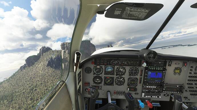 Microsoft Flight Simulator 17.08.2021 08_57_55