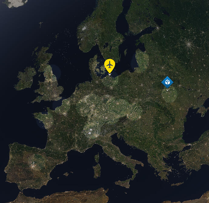Screenshot 2026-08-01 164938
