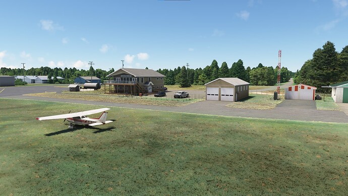 Screenshot 2024-07-21 145357