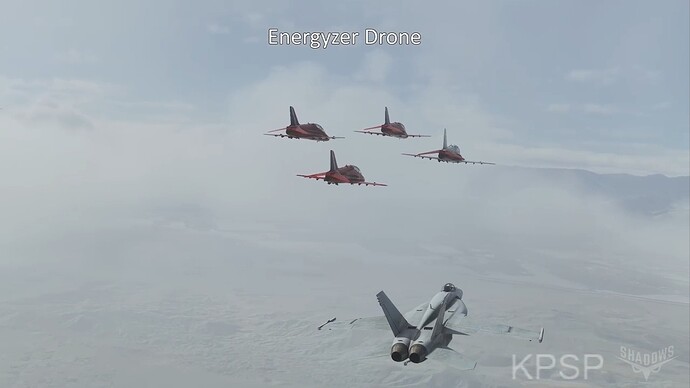 Screenshot_20230903-183516_Chrome