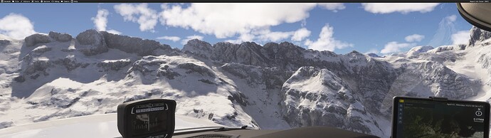 Microsoft Flight Simulator 2024 07_04_2025 10_56_22