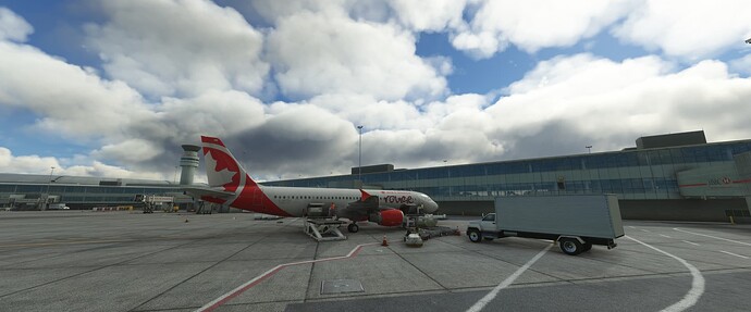 1250410_20230420100045_1