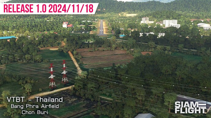 SiamFlight_VTBT_BangPhra_Airfield_20241118_06