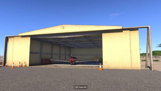 Personal 02_06_26 11_06_01