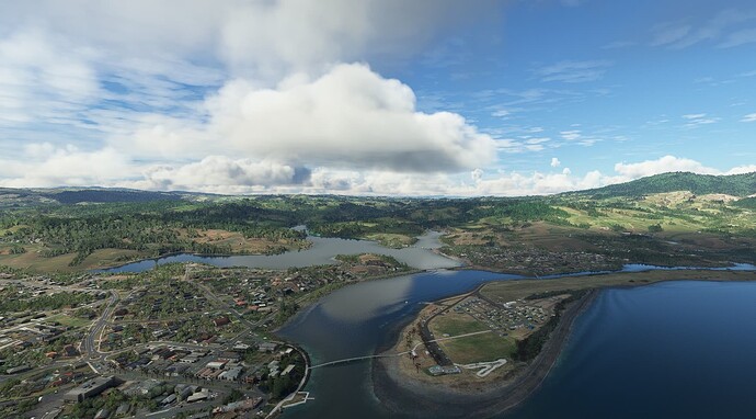 nzra03