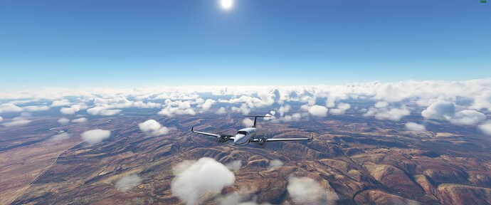Microsoft Flight Simulator Screenshot 2021.11.26 - 11.13.30.02