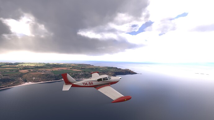 Screenshot 2025-07-27 104743