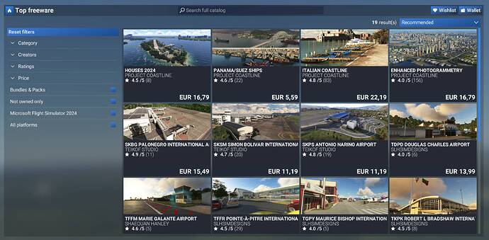Screenshot (2378)