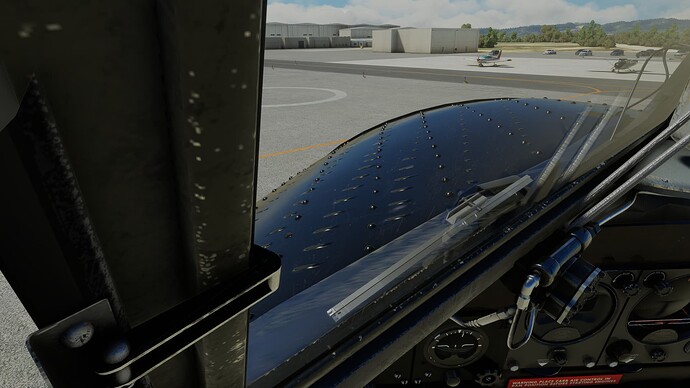 Microsoft Flight Simulator 9_6_2023 11_54_27 AM