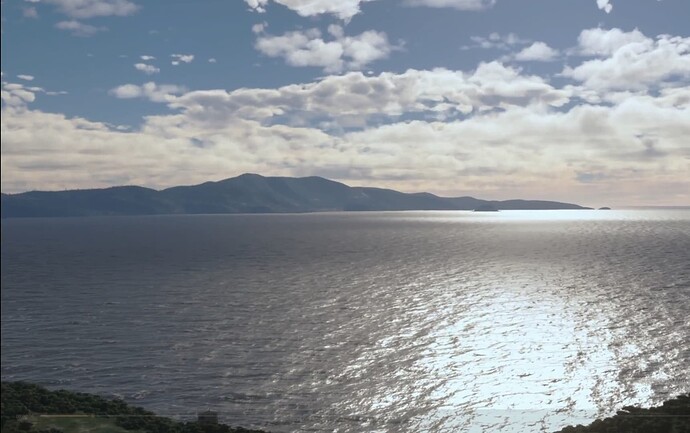 Screenshot (884)