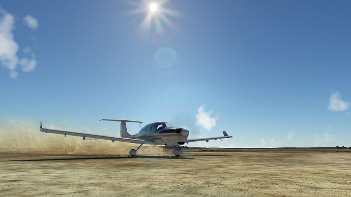 Screenshot 2022-03-10 17-00-44