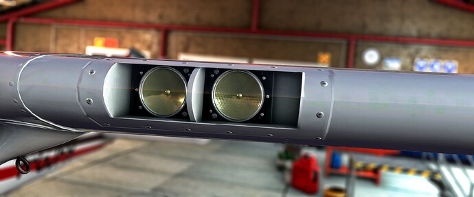 Microsoft Flight Simulator Screenshot 2023.03.18 - 16.05.47.76