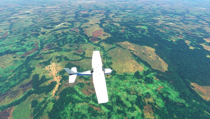 Screenshot 2023-06-28 154559 (Ikomba)