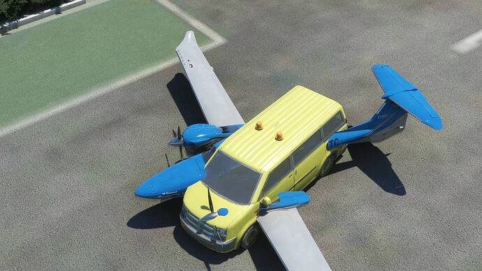 Microsoft Flight Simulator Screenshot 2021.05.31 - 13.23.39.71