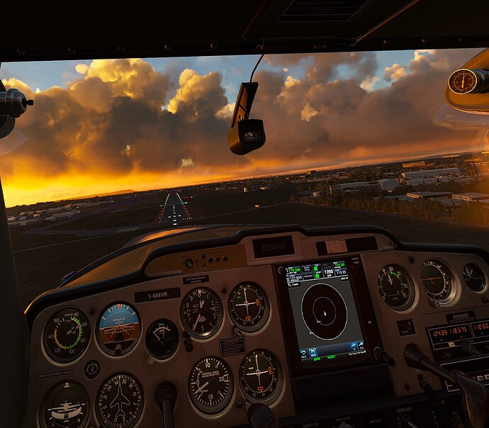 Screenshot (3938)